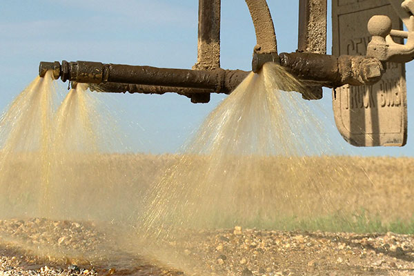 Prairie Energy Resources - GreenBond
