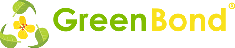 Prairie Dust Control logo